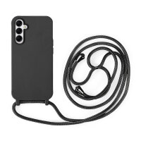Handykette für Samsung Hanyhülle mit Band...