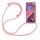 Handykette für Oppo A54 5G /A74 5G Handyhülle mit Band Schutz Hülle Handy Tasche