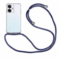 Handykette Xiaomi Redmi 13C / Poco C65 Handyhülle...