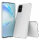 Hülle für Samsung Handyhülle Stoßfeste Handy Tasche Outdoor Case Bumper Cover  Galaxy S20+ SM-G985