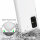 Hülle für Samsung Handyhülle Stoßfeste Handy Tasche Outdoor Case Bumper Cover  Galaxy S20+ SM-G985