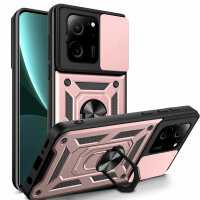 Outdoor Panzer Hülle Xiaomi 13T / 13T Pro...