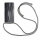 Handykette Motorola Moto G52 / G82 Handyhülle mit Band Schutz Hülle Handy Tasche in Grau