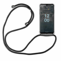 betterfon Handykette für Nokia G60 5G...