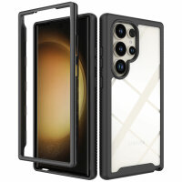 Hülle für Samsung Galaxy S24 Ultra...