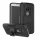 Handy Tasche Lenovo Motorola Panzer Hülle Hybrid Case Cover Schutzhülle Bumper Motorola Moto E5 Play Rot