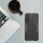Outdoor Hülle für Samsung Galaxy S23+ Handyhülle Handy Tasche Bumper TPU Silikon Schwarz