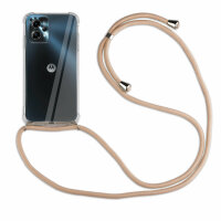 betterfon Handykette für Motorola Moto G13 / G23...