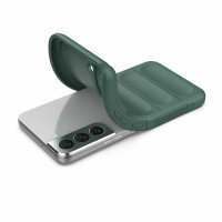 Hülle für Samsung Galaxy S22 4G / 5G - Schutzhülle Handyhülle Bumper Case Cover