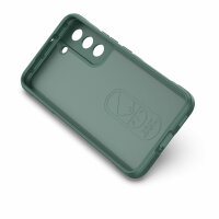 Hülle für Samsung Galaxy S22 4G / 5G - Schutzhülle Handyhülle Bumper Case Cover