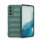 Hülle für Samsung Galaxy S22 4G / 5G - Schutzhülle Handyhülle Bumper Case Cover