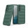 Hülle für Samsung Galaxy S22 4G / 5G - Schutzhülle Handyhülle Bumper Case Cover