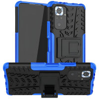 Schutz Hülle Xiaomi Handy Tasche Case Cover Silikon...