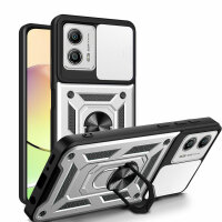 Outdoor Panzer Hülle Motorola Moto G13 / G23 / G53...