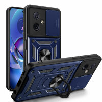 Outdoor Panzer Hülle Motorola Moto G54...