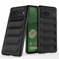 Hülle für Google Pixel 7 Handyhülle Handy...