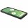 Hülle für Google Pixel 7 Handyhülle Handy Tasche Back Cover Bumper TPU Case Schwarz