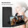 Hülle für Xiaomi Redmi 13 / Poco M6 Handyhülle Klapphülle Handy Tasche Flip Case