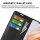 Hülle für Xiaomi Redmi 13 / Poco M6 Handyhülle Klapphülle Handy Tasche Flip Case