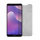 Huawei Y7 2018 TPU Silikon Hülle Handyhülle Schale Tasche Case +PANZERSCHUTZGLAS