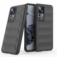betterfon Airbag Case für Xiaomi 12T Pro 5G...
