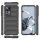 betterfon Airbag Case für Xiaomi 12T Pro 5G Hülle Handyhülle Silikon Case  Schwarz