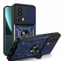 Outdoor Panzer Hülle Xiaomi 13 Lite Handyhülle...