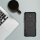Handy Tasche Nokia Hülle Outdoor Hybrid Case Cover Schutzhülle Handyhülle Bumper Nokia 3.1 Plus Schwarz