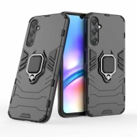 Hülle für Samsung Galaxy A05s Handyhülle...