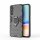 Hülle für Samsung Galaxy A05s Handyhülle Outdoor Schutzhülle Back Cover Bumper