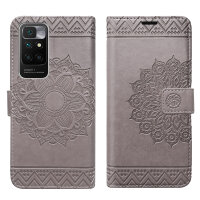 Handyhülle Xiaomi Redmi 10 2022 Hülle Handy...
