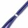 Handykette für Samsung S21 S22 S23 S24 FE Plus Ultra Handyhülle mit Band Hülle Galaxy S24 Blau
