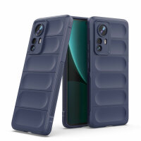 Handyhülle für Xiaomi 12 / 12 Pro –...