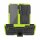 LG K22 Hülle Handy Tasche Outdoor Case Back Cover Handyhülle Schutzhülle Bumper