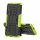 LG K22 Hülle Handy Tasche Outdoor Case Back Cover Handyhülle Schutzhülle Bumper