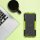 LG K22 Hülle Handy Tasche Outdoor Case Back Cover Handyhülle Schutzhülle Bumper