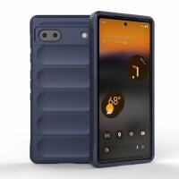 Hülle für Google Pixel 6A Handyhülle Handy...
