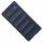 Hülle für Google Pixel 6A Handyhülle Handy Tasche Back Cover Bumper TPU Case Blau