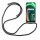 Handykette Realme C21Y/C25Y Handyhülle mit Band Schutz Hülle Kordel Handy Tasche