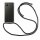 Handykette Realme C21Y/C25Y Handyhülle mit Band Schutz Hülle Kordel Handy Tasche