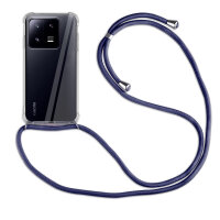 Handykette für Xiaomi 13 Pro Handyhülle mit...