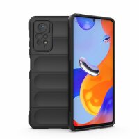 Hülle für Xiaomi Handyhülle Outdoor Case...