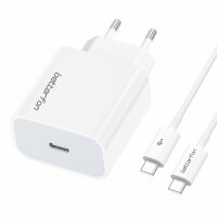 Ladekabel Schnell Ladegerät USB C passt für...