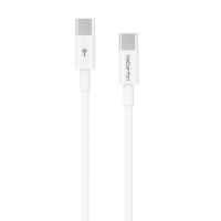 Ladekabel Schnell Ladegerät USB C passt für...