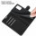 Realme, Handy Tasche Handyhülle Hülle Schutzhülle Klapphülle Flip Case Etui Book Realme C11 ( 2021 )
