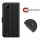 Realme, Handy Tasche Handyhülle Hülle Schutzhülle Klapphülle Flip Case Etui Book Realme C11 ( 2021 )