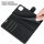 Realme, Handy Tasche Handyhülle Hülle Schutzhülle Klapphülle Flip Case Etui Book Realme C11 ( 2021 )