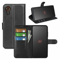 Hülle für Samsung Galaxy Xcover 7...