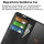 Hülle für Samsung Galaxy Xcover 7 Handyhülle Handy Tasche Klapphülle Flipcase
