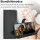 Hülle für Samsung Galaxy Xcover 7 Handyhülle Handy Tasche Klapphülle Flipcase